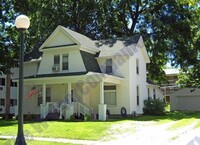 Building Photo - Now leasing for August 2025!