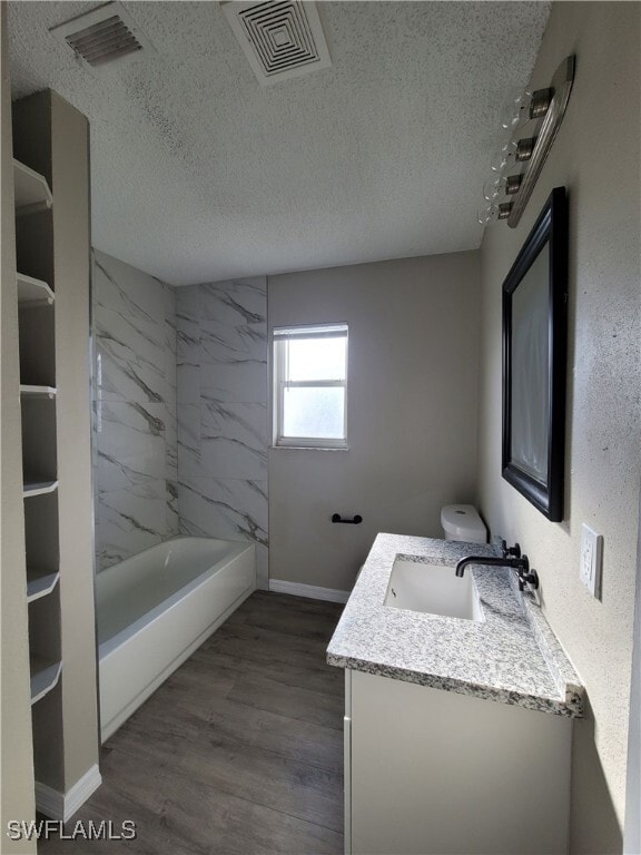 Building Photo - 5453 Avenue E