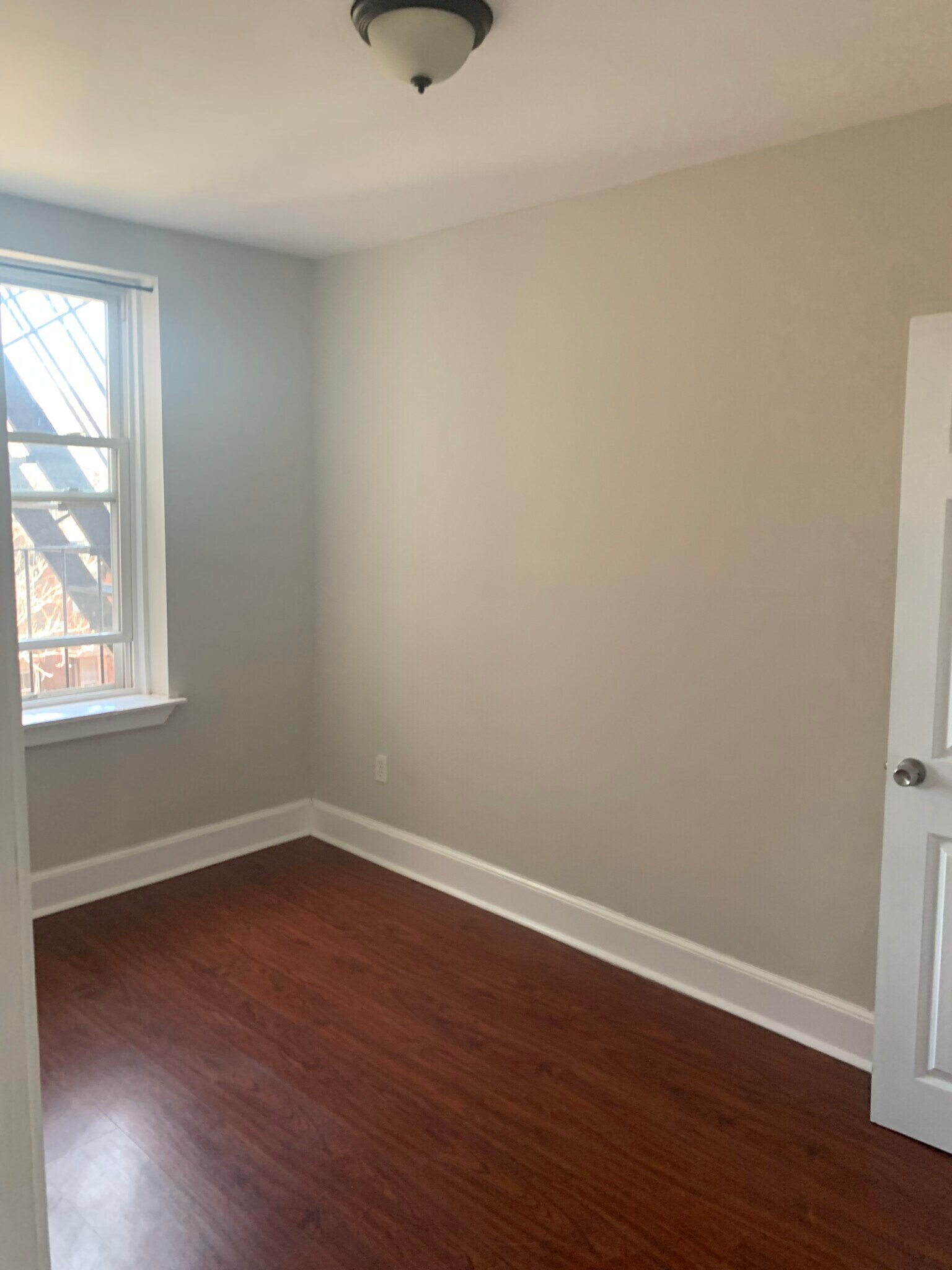 Building Photo - 93 West Cedar St