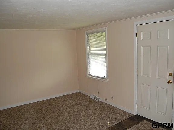 Building Photo - 610 W 22nd Ave