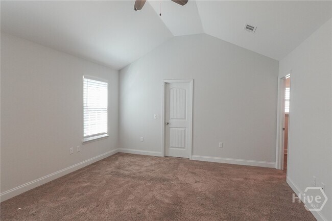 Building Photo - 347 Coconut Dr