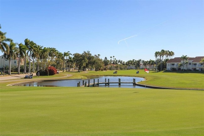 Building Photo - 6357 Bahia Del Mar Blvd S