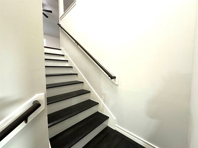 Building Photo - 21211 Tancah Ln