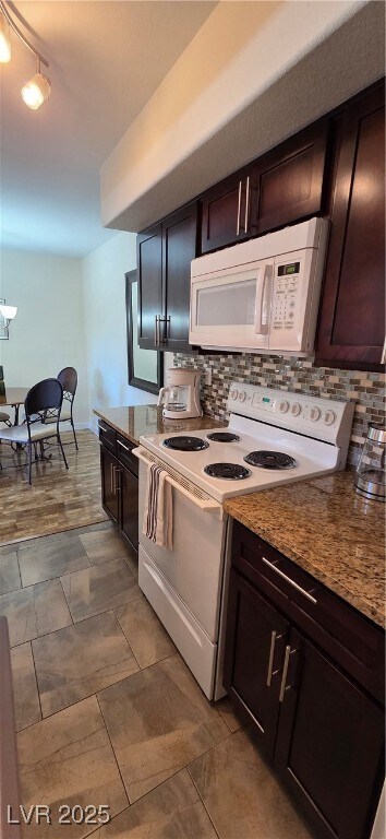 Building Photo - 2300 E Silverado Ranch Blvd