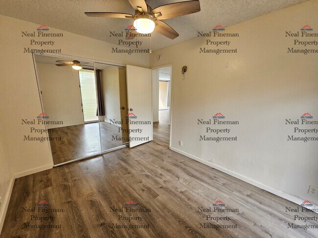 Building Photo - Waikalani Woodlands in Mililani’s. 2 bed, 1 bath and 2 parking condo