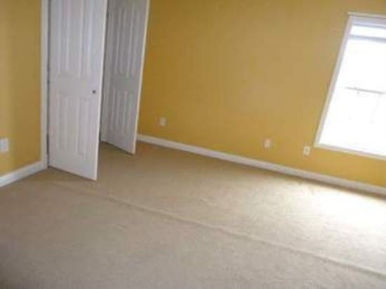 Building Photo - 238 River Tanmer Way