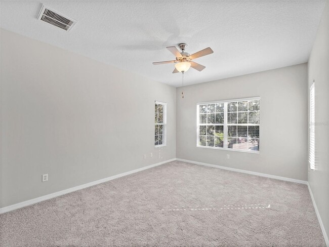 Building Photo - 6222 Hadley Commons Dr