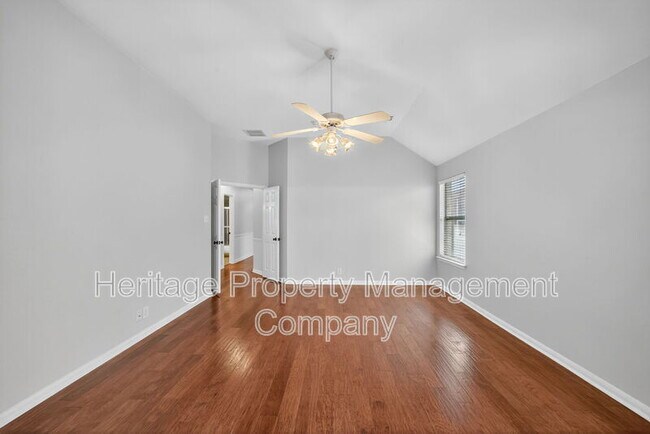 Building Photo - 45 Ferris Creek