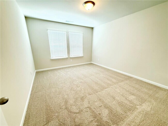 Building Photo - 4752 Black Onyx Path