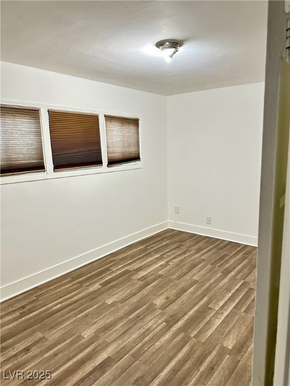 Building Photo - 1301 Bracken Ave