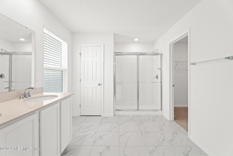 Building Photo - 3082 Lucille Ln