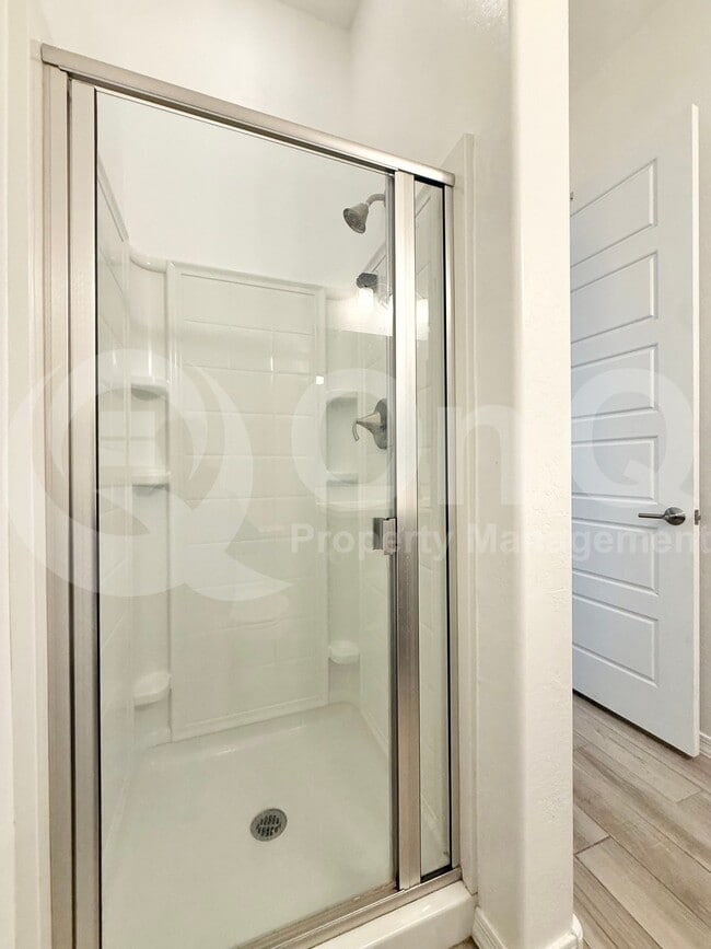 Building Photo - 22597 E Sentiero Ct