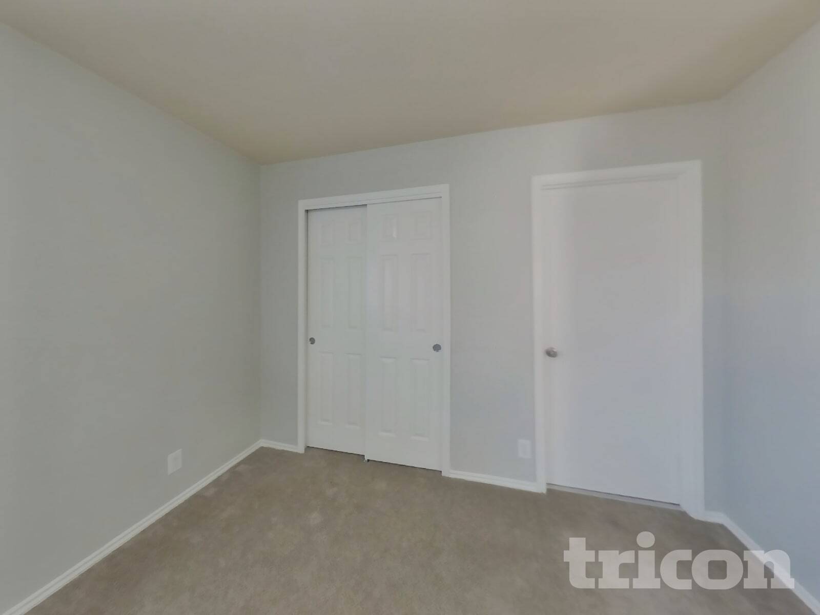 Building Photo - 18521 Mammoth Cave Blvd