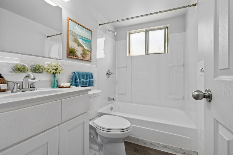 Building Photo - 3914 Pleasant Ave