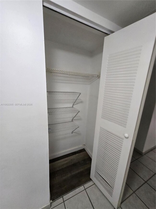 Building Photo - 12219 SW 14th Ln