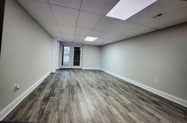 Building Photo - 1216 Kentucky Ave