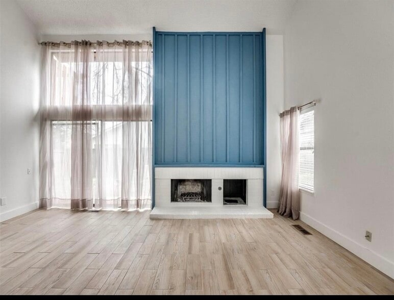 Building Photo - 4605 Dove Tree Ln