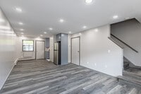 Interior Photo - Westview Apartments
