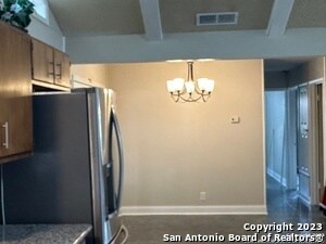 Building Photo - 12014 Forest Nook Ct