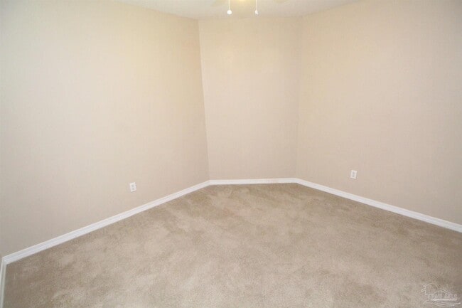 Building Photo - 1261 Greystone Ln