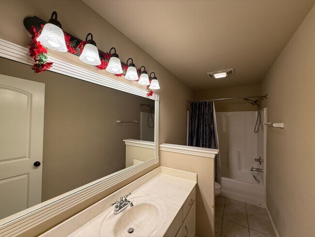 Building Photo - COMING SOON- 3 Bedroom With Whole House Generator, Bonus Room, Pet Friendly