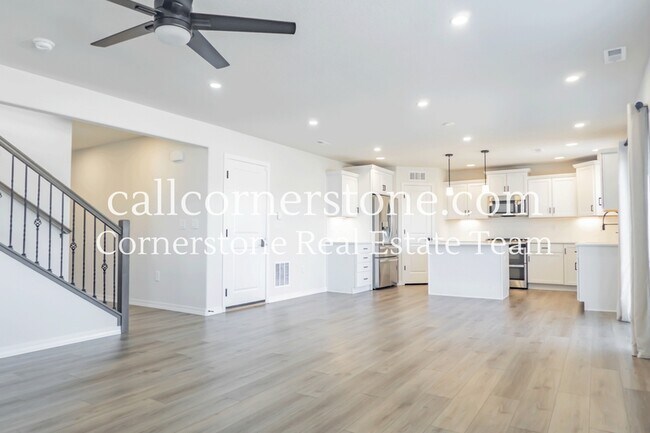 Building Photo - 8782 Beaverhead Cir