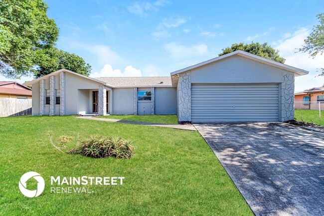 Building Photo - 1513 Hendren Dr