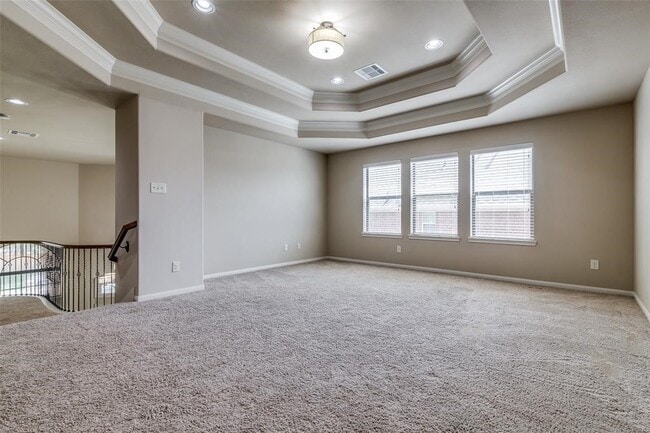 Building Photo - 27323 Piney Ranch Ln