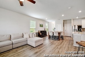Building Photo - 15046 PALM DESERT COURT