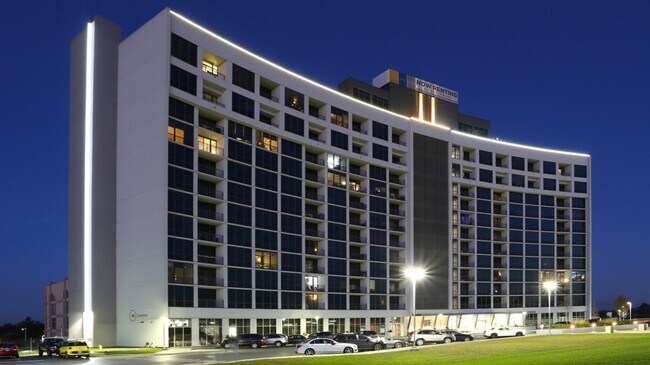 Building Photo - 3400 W Stonegate Blvd