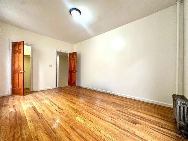 Floorplan - 30 Dongan Place