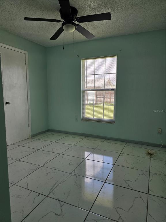 Building Photo - 179 Birmingham Dr