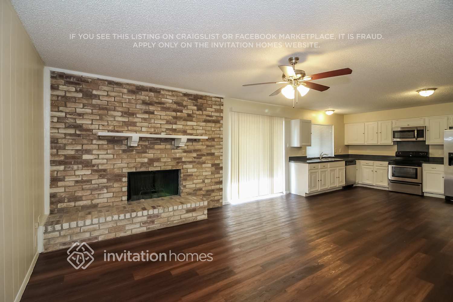 Building Photo - 2609 Renwick Dr