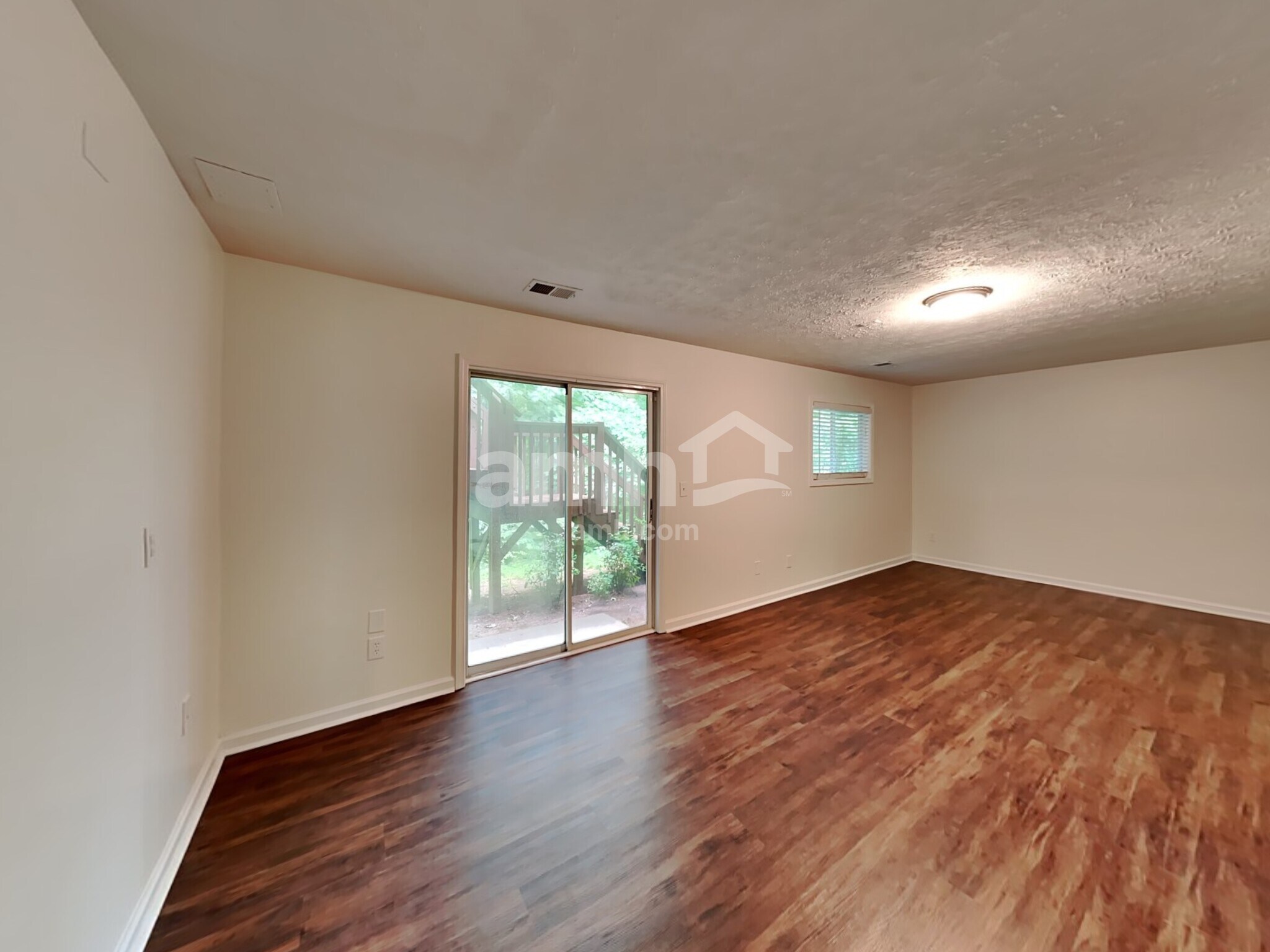 Building Photo - 2631 Abbots Glen Dr NW