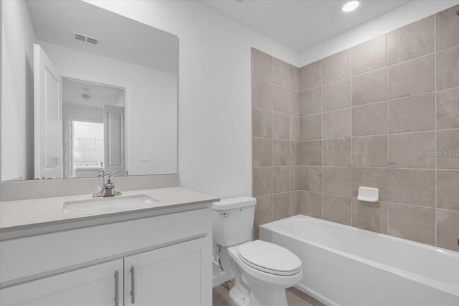 Building Photo - 14052 Lilac Sky Ter