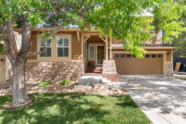 Building Photo - 10786 Southhaven Cir