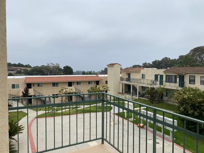 Building Photo - 6456 Cavalleri Rd