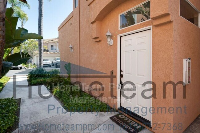 Building Photo - 1337 Serena Cir