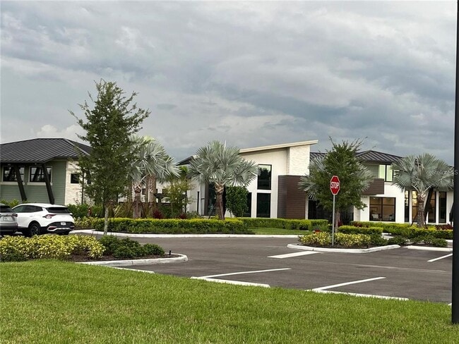 Building Photo - 33427 Landsman Lp