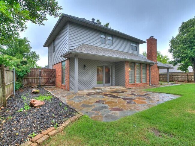 Building Photo - *Rare Find* Stunning Brookhaven 4 Bed 2.5 ...