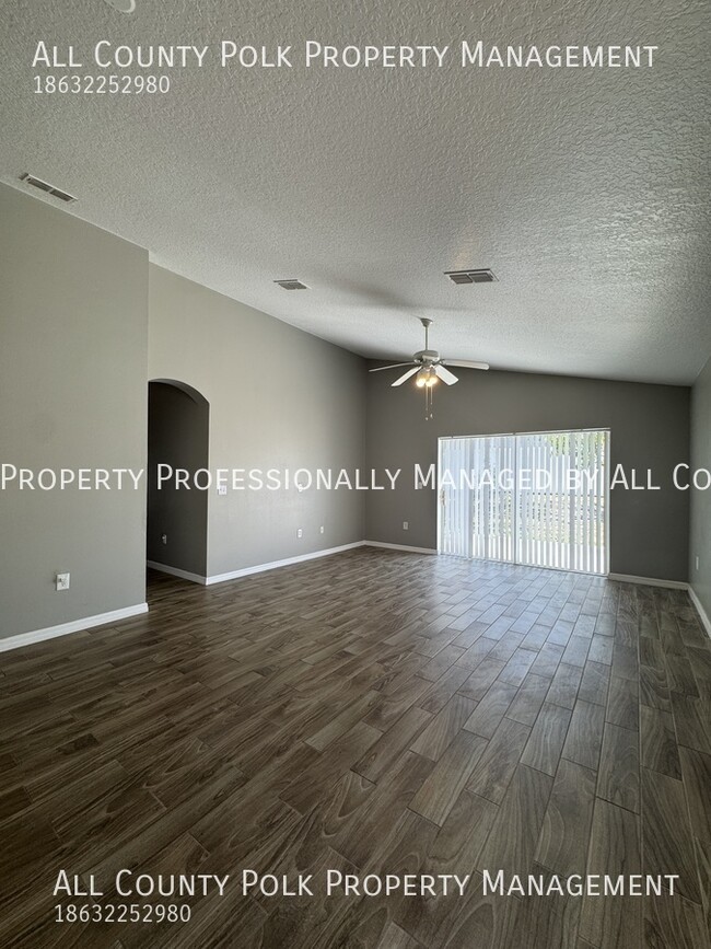 Building Photo - 166 Winchester Ln