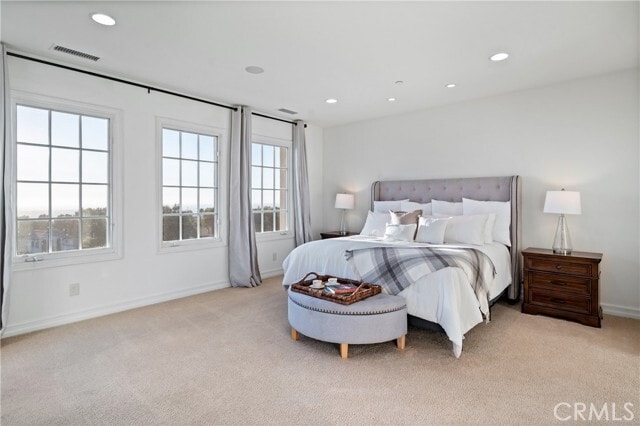 Building Photo - 23 Castlerock