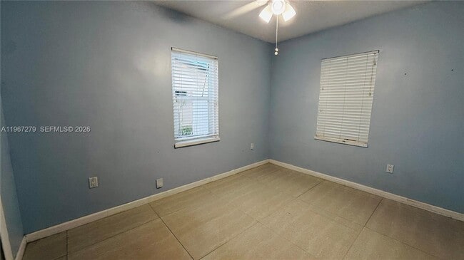 Building Photo - 2318 Washington St