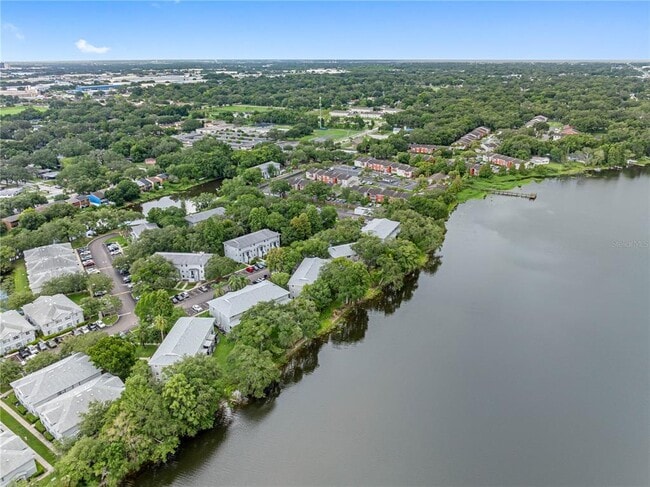 Building Photo - 7200 E Bank Dr