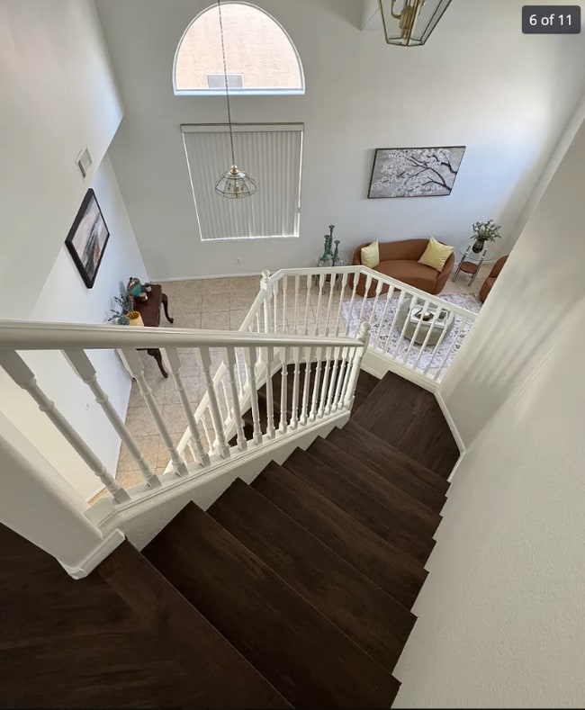 Building Photo - 8129 Riviera Beach Dr