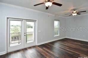 Building Photo - 2839 SW 87th Dr