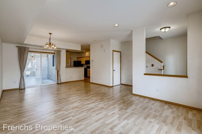 Building Photo - 3 br, 2.5 bath House - 18965 108th LN SE