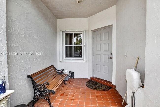 Building Photo - 16853 SW 1st St