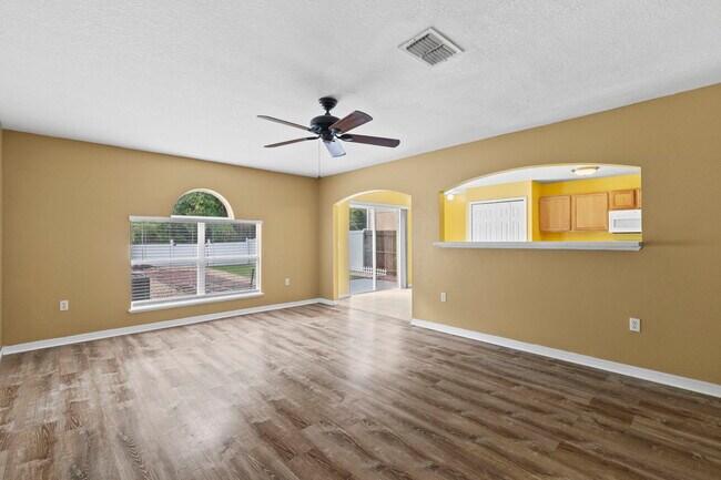 Building Photo - 3609 Fyfield Ct