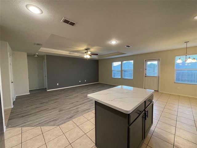 Building Photo - 5817 Mountain Bluff Dr